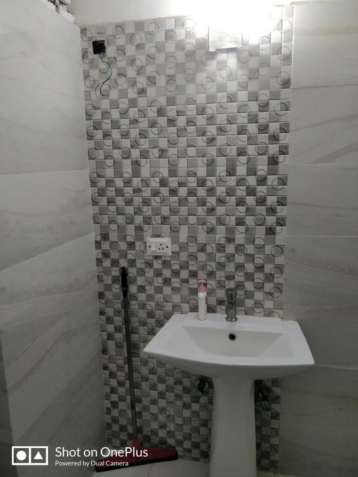 Casa Nirvana Noida Exterior foto